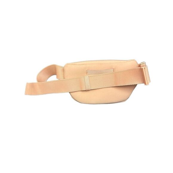 DAGNE DOVER Ace Neoprene Fanny Pack/Crossbody - Picture 2 of 9